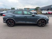 Cupra Formentor - Vorschau Bild 5