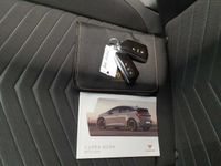 Cupra Born - Vorschau Bild 22