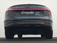 Audi Q8 e-tron - Vorschau Bild 41
