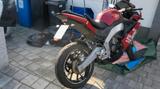 Aprilia RST 125 - Offers