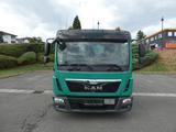 MAN TGL 8.180 KIPPER 8.180 8.190 8.220 - Offers