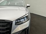 Audi Q2 Advanced 35 TFSI*Navi*LED*PDC*Virtual Cockpit - Audi aus 2024