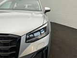 Audi Q2 Advanced 35 TFSI*Navi*LED*PDC*Virtual Cockpit - Audi Q2 aus 2024