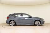 BMW 118i M Sport DriveAss ACC H&K Alarm *UVP:47.410 - BMW 1er Reihe: Automatik