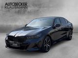BMW 520 i M Sport Pro LMR 20'' Navi Digitales Cockpi - BMW 520 Neuwagen: 520d