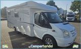 Glücksmobil T 65/T344 2.HAND#TOP-GEPLEGT#SCHECKHEFT - Angebote entsprechen deinen Suchkriterien