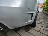 Audi A4 2.0 TFSI DTM Edition Carbon Wertanlage  - : Wert