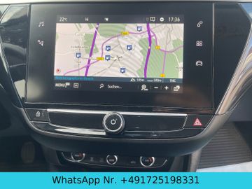 Opel Corsa - 6