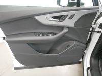 Audi Q7 - Vorschau Bild 16