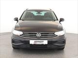 Volkswagen Passat Variant 2.0 TDI DSG Conceptline Navi Kam - Volkswagen: Concept