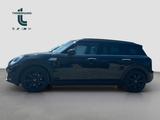 MINI Cooper S Clubman - : Clubman