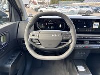 Kia EV2 - Vorschau Bild 12