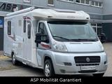 LMC Liberty Cruiser 721 - LMC 7