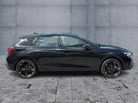 Cupra Leon - Vorschau Bild 7