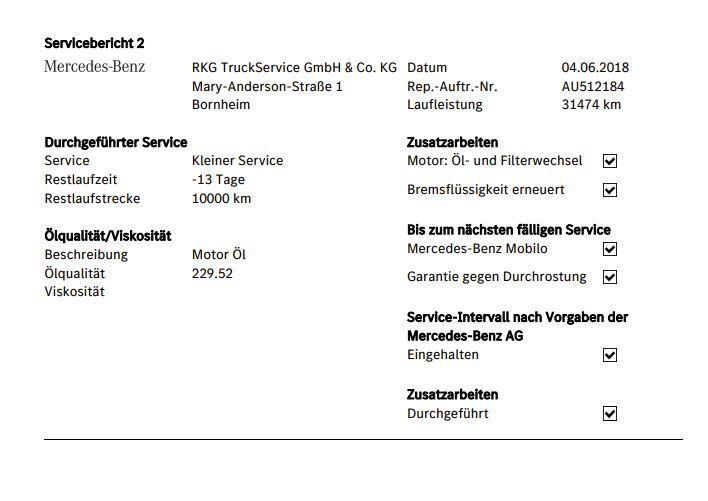 Mercedes-Benz VITO TOURER 116 EXTRALANG 9-SITZER KLIMA STANDHZ