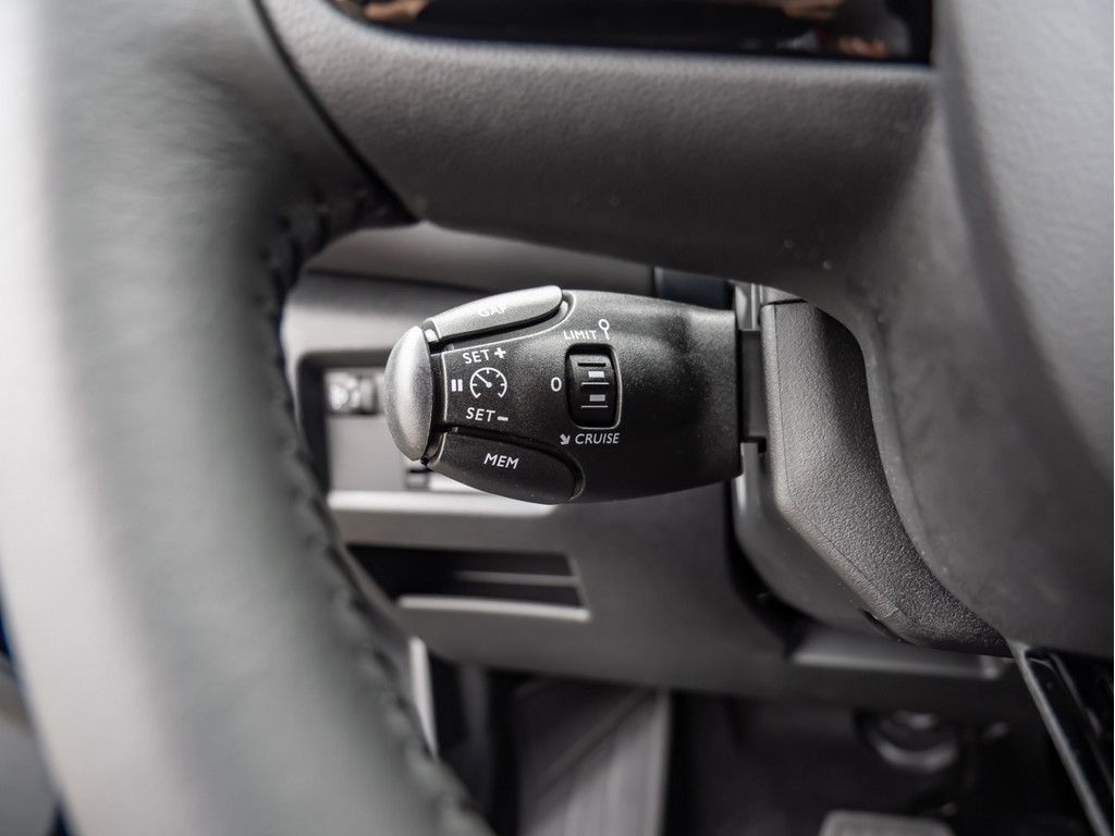 Citroën C5 Aircross - Bild 16