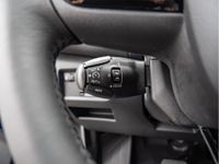 Citroën C5 Aircross - Vorschau Bild 16