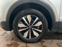 Volkswagen T-Cross - Vorschau Bild 16