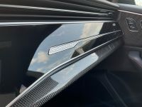 Audi SQ8 - Vorschau Bild 25