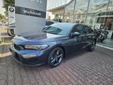 Honda Civic e:HEV 2.0 i-MMD Hybrid Sport - Honda Civic in Mainz