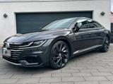 Volkswagen Arteon 2.0 TDI SCR DSG R-Line R-Line - Volkswagen Arteon in Gelsenkirchen