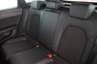 Cupra Leon - Vorschau Bild 13