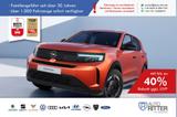 Opel Frontera Edition LED|Carplay|Klima|PDC|SHZ - Opel Frontera in München