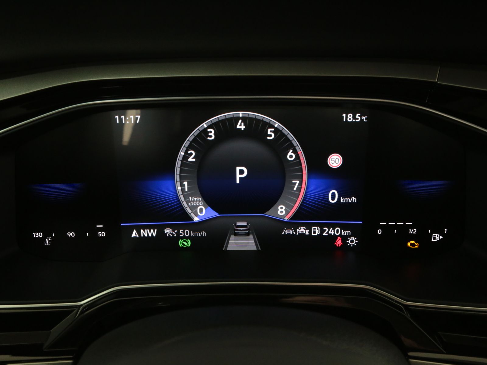 Volkswagen Polo - Bild 12