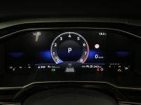 Volkswagen Polo - Vorschau Bild 12