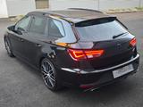 Seat Leon ST Cupra 290PS*PANO*KAM*DSG*PERFORMANCE* - Seat Leon: Ps