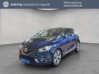 Renault Scenic ENERGY TCe 130 INTENS