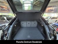 Porsche Macan - Vorschau Bild 30