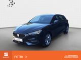 Seat Leon FR-Line 1.5 eTSI DSG*NAVI*KAM*SHZ*Matrix*AC - Seat Leon aus 2025
