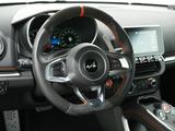 Alpine A110 2024