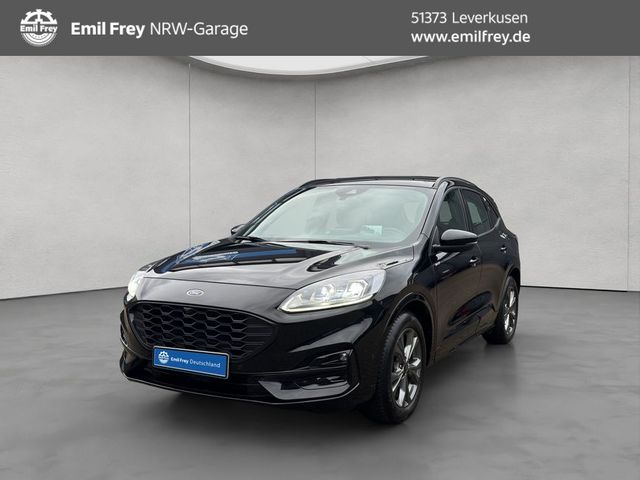 Ford Kuga 1.5 EcoBoost ST-LINE