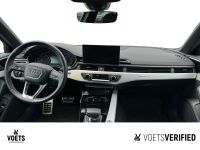 Audi A4 - Vorschau Bild 9