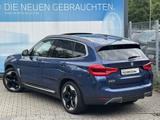 BMW iX3 Impressive PANO DA-Pro h&k Ad-LED PA+ 1,89% - BMW iX3 in Duisburg