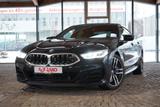BMW M850 i Gran Coupé xDrive Laser Navi ACC - gebrauchte BMW M850 aus dem Jahr 2023