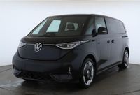 Volkswagen ID. Buzz - Vorschau Bild 2