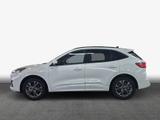 Ford Kuga 2.5 Duratec PHEV ST-LINE X *GJR*Pano* - gebrauchte Ford SUV & Geländewagen