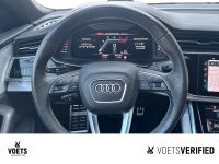 Audi Q8 - Vorschau Bild 12
