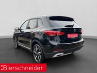 MG ZS - Vorschau Bild 6