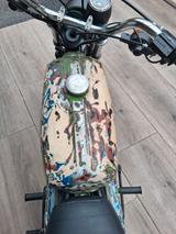 Simson S 51 - Angebote