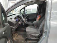 Autohaus Thorwesten Gebrauchtwagen