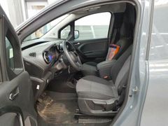 Autohaus Thorwesten Gebrauchtwagen