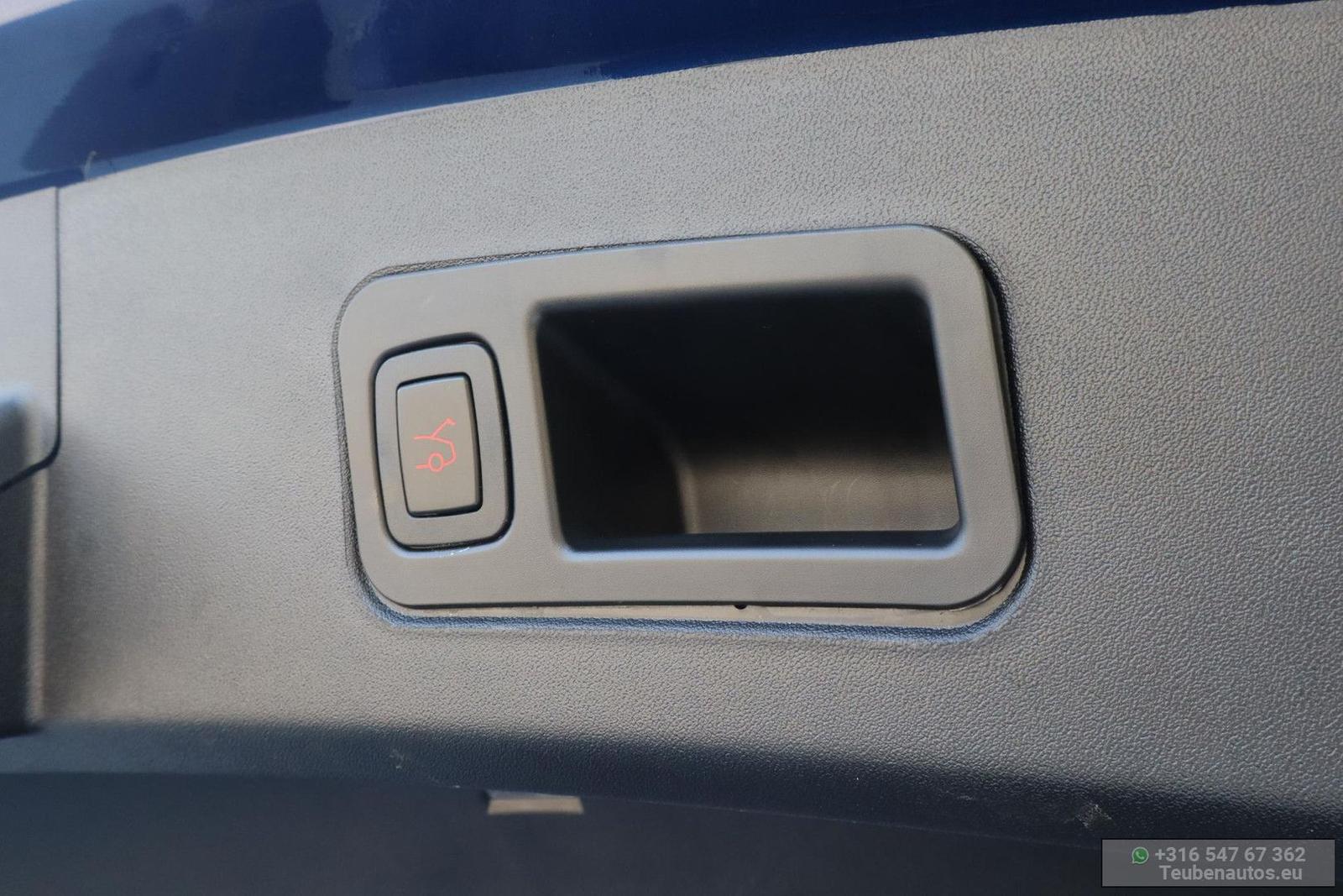 Tesla Model S 90D | 421 ch | BVA | Batterie SOH 87 % | Toit panoramique | GPS | Sièges chauffants | Hayon électrique