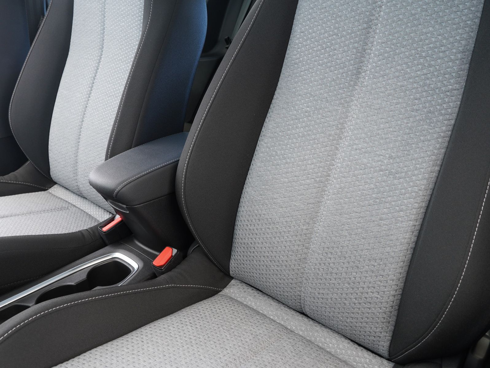 Fahrzeugabbildung Opel Corsa F e Edition FACELIFT/LED/11KW/SOH