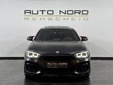BMW M140i xDrive Special Edition*S.Dach*ohneOPF*LED - BMW M140i in Wuppertal