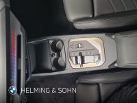 BMW 120 - Vorschau Bild 17