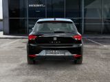 Seat Ibiza Style 1.0 TSI ACC PDC hinten Sitzheizung N - Seat Ibiza Gebrauchtwagen in Hannover